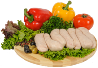 Колбаски Гриль (Восточная-Агро).png