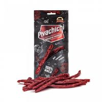 Колбаски из говядины Pivachichi (Костромской мясокомбинат).jpg