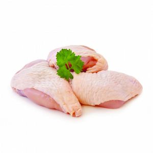 Куриные бедра с хребтом (Мясницкий ряд).jpg