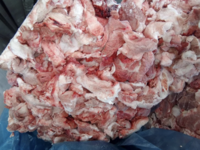 Обрезь мяса бобра (ДикоЕд).png