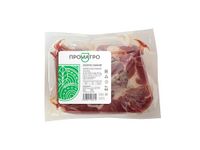 Окорок свиной (Промагро).jpg