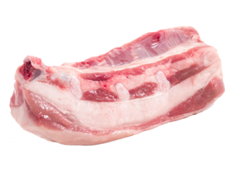 Охлажденное мясо Корейка из баранины (Сибирские колбасы).png