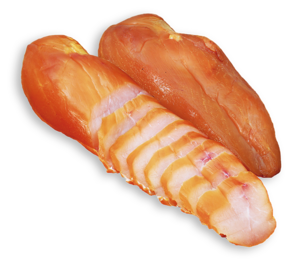 Пастрома из мяса птицы (Ихляс).png