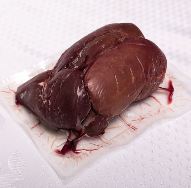 Файл:Почки свиные (Ишимский).jpg