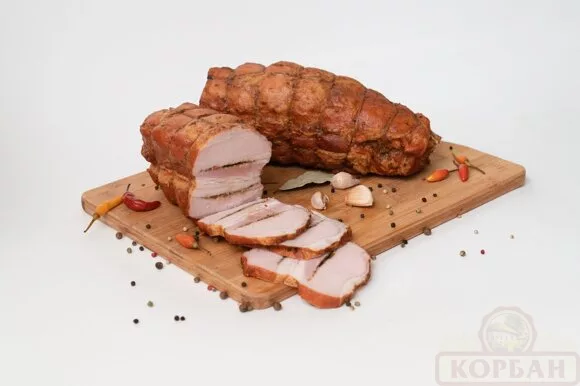 Файл:Рулет Нежный (Корбан).webp