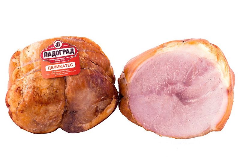 Файл:Свинина Юбилейная.jpg