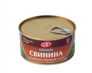 Свинина тушеная первый сорт (Жупиков).png