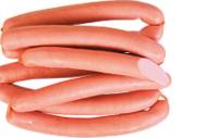 Сосиски Венские (Коломенское).png
