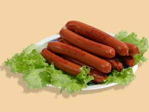 Сосиски Ганноверские (Фон Бекон).jpg