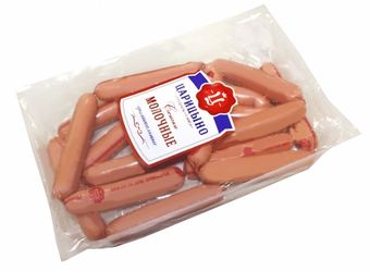 Сосиски Молочные оригинальные (Царицыно).jpg