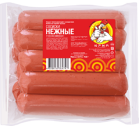 Сосиски Нежные (Юрма).png
