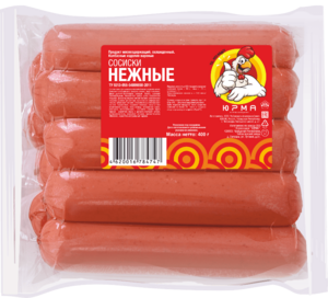 Сосиски Нежные (Юрма).png