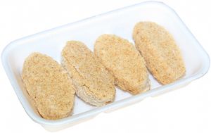 Филе рубленное с сыром из мяса цыплят (Атрус).jpg