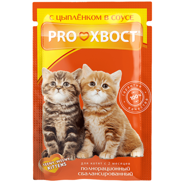 Файл:Цыпленок в соусе (ProХвост).png