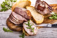 Шейка (Рублёвские колбасы).jpg