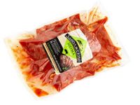 Шейка в маринаде (Заволжский мясной).jpg