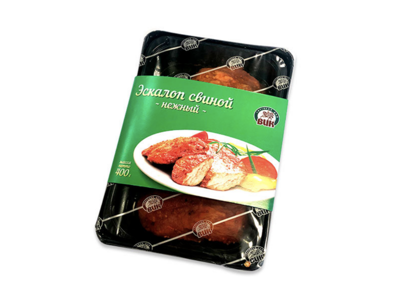 Файл:Эскалоп свиной Нежный (ВИК).png