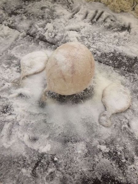 Файл:Альхну Кейсинг.jpg