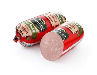 Вареная колбаса Чайная.jpg