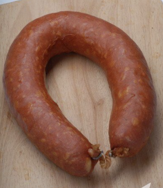 Файл:Говяжья черева 38-40 мм (Логос).png