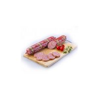 Колбаса Дорожная.jpg