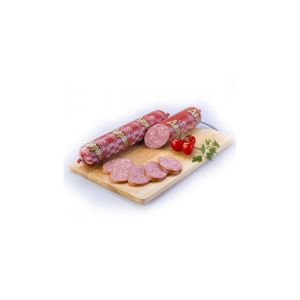 Колбаса Дорожная.jpg