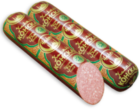 Колбаса Конская (Ихляс).png