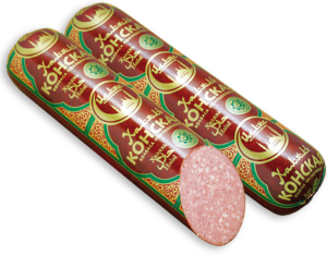 Колбаса Конская (Ихляс).png