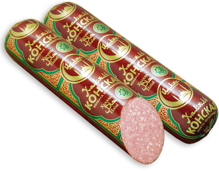 Файл:Колбаса Конская (Ихляс).png