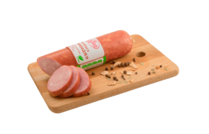 Колбаса Свиная (Мясной гурман).png