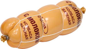 Колбаса вареная С молоком (Йола).png