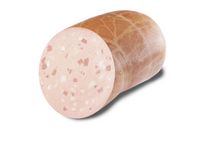 Колбаса варёная Телячья (Заповедные продукты).jpg