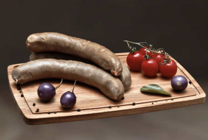Файл:Колбаса ливерная Копчёная (Мастер меню).png