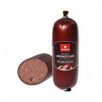 Колбаса полукопченая Фермерская ретро (Пятачок).jpg