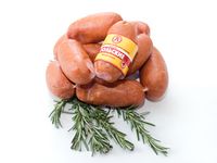 Колбаски Польские (Логинов).jpg