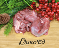 Котлетное мясо косули (ДикоЕд).png