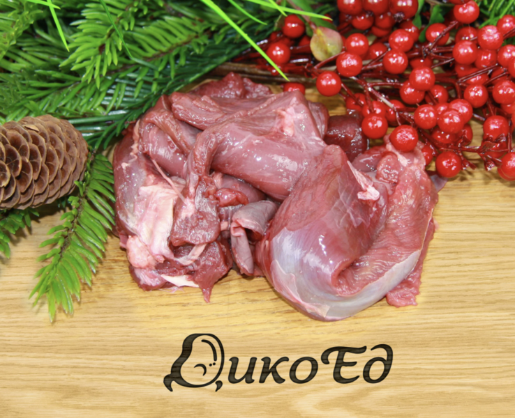 Файл:Котлетное мясо косули (ДикоЕд).png