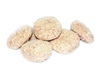 Котлеты Городские (МПК Чернышевой).jpg