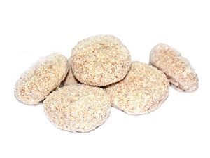 Котлеты Городские (МПК Чернышевой).jpg