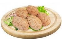 Котлеты Любава (Сантон).jpg