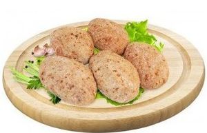 Котлеты Любава (Сантон).jpg