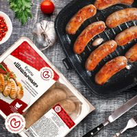 Купаты Шашлычные (Межениновская птицефабрика).jpg