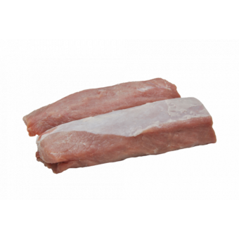 Мясо для варки корейка без кости (Юргамышские колбасы).png