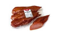 Пастрома куриная (ДСК).jpg