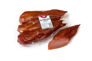 Пастрома куриная (ДСК).jpg