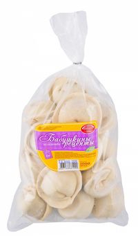 Пельмени Бабушкины рецепты (БМПП Катюша).jpg