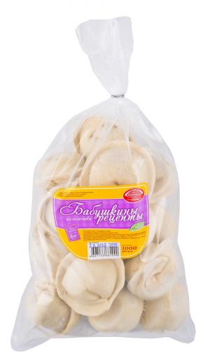 Пельмени Бабушкины рецепты (БМПП Катюша).jpg