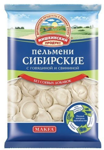 Пельмени Сибирские (Мишкинский продукт).png