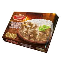 Потрошки куриные с гарниром (Российская корона).jpg