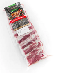 Ребра свиные ленточные.webp